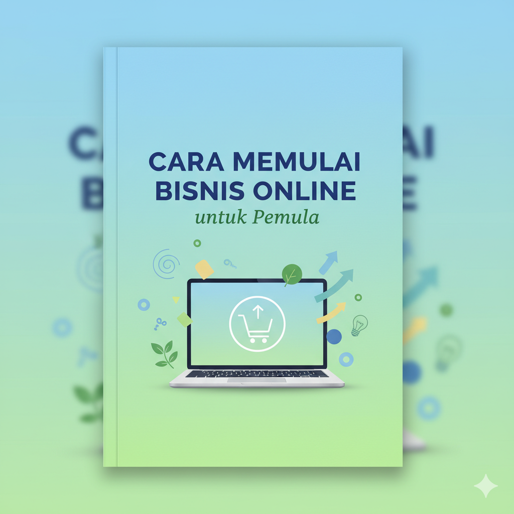 Video Marketing Masteri